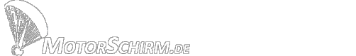 MotorschirmForum Logo